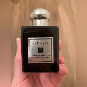 Jo Malone Tuberose Angelica Cologne Intense 50ml